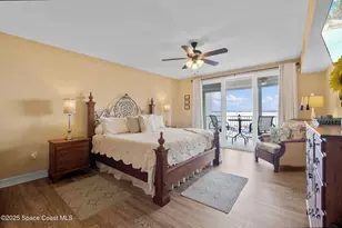 15 N Indian River Dr, Cocoa, FL 32922 - Photo 20