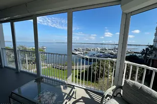 15 N Indian River Dr, Cocoa, FL 32922 - Photo 36