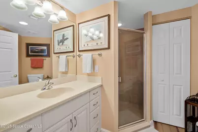 15 N Indian River Drive #505, Cocoa, FL 32922 - Photo 32