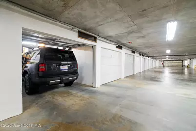 15 N Indian River Drive #505, Cocoa, FL 32922 - Photo 38