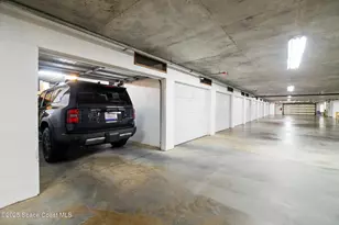 15 N Indian River Dr, Cocoa, FL 32922 - Photo 38