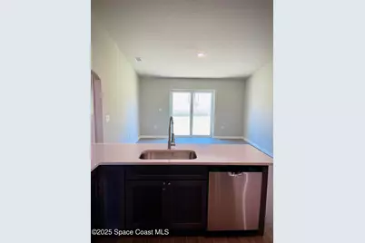 1101 San Filippo Drive SE, Palm Bay, FL 32909 - Photo 34