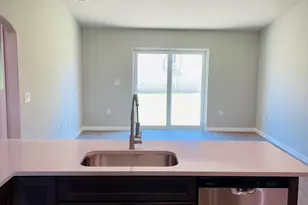 1101 San Filippo Dr SE, Palm Bay, FL 32909 - Photo 34