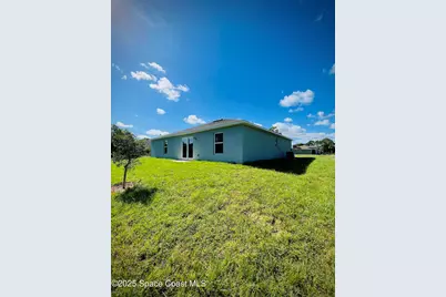 1101 San Filippo Drive SE, Palm Bay, FL 32909 - Photo 38
