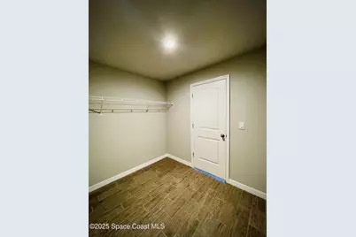 1101 San Filippo Drive SE, Palm Bay, FL 32909 - Photo 18