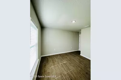 1101 San Filippo Drive SE, Palm Bay, FL 32909 - Photo 16