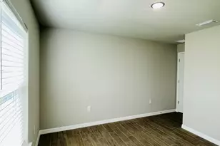 1101 San Filippo Dr SE, Palm Bay, FL 32909 - Photo 16