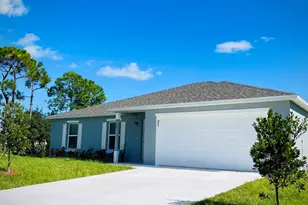 1101 San Filippo Dr SE, Palm Bay, FL 32909 - Photo 4