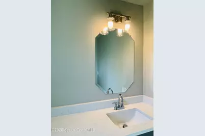 1101 San Filippo Drive SE, Palm Bay, FL 32909 - Photo 20