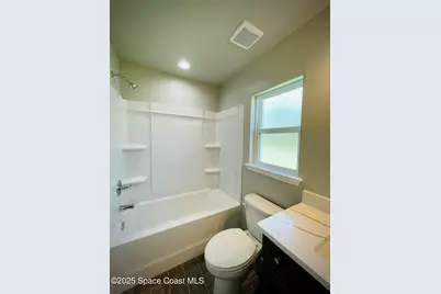 1101 San Filippo Drive SE, Palm Bay, FL 32909 - Photo 30