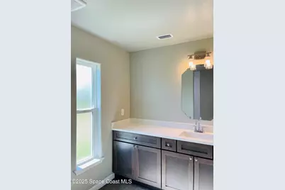 1101 San Filippo Drive SE, Palm Bay, FL 32909 - Photo 22