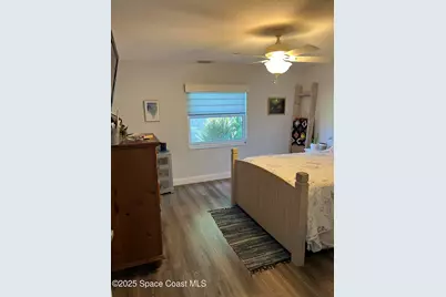 821 Hanover Court, Rockledge, FL 32955 - Photo 6