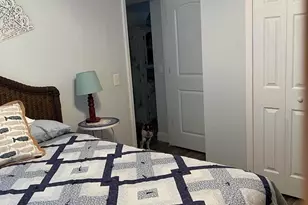 821 Hanover Ct, Rockledge, FL 32955 - Photo 10