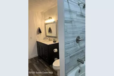 821 Hanover Court, Rockledge, FL 32955 - Photo 8