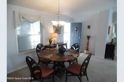 305 Egret Circle S, Barefoot Bay, FL 32976 - Photo 8