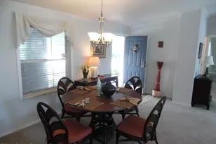 305 Egret Circle S, Barefoot Bay, FL 32976 - Photo 8
