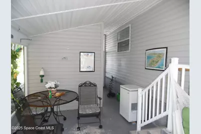 305 Egret Circle S, Barefoot Bay, FL 32976 - Photo 34