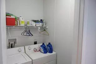 305 Egret Circle S, Barefoot Bay, FL 32976 - Photo 30