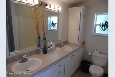 305 Egret Circle S, Barefoot Bay, FL 32976 - Photo 26