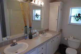 305 Egret Circle S, Barefoot Bay, FL 32976 - Photo 26