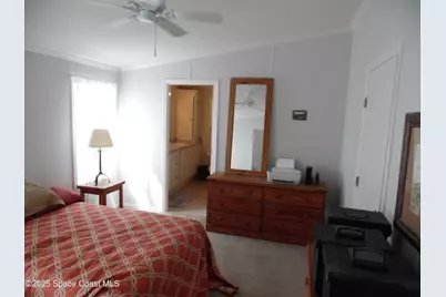 305 Egret Circle S, Barefoot Bay, FL 32976 - Photo 24