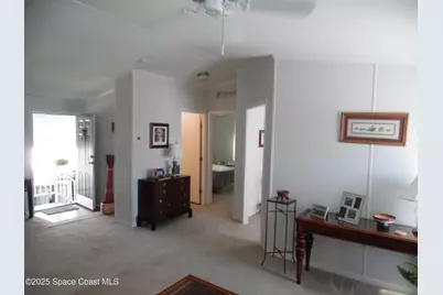 305 Egret Circle S, Barefoot Bay, FL 32976 - Photo 4