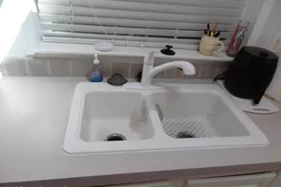 305 Egret Circle S, Barefoot Bay, FL 32976 - Photo 20