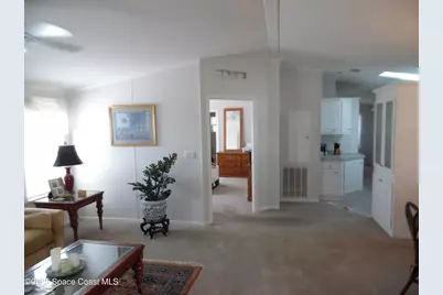 305 Egret Circle S, Barefoot Bay, FL 32976 - Photo 10