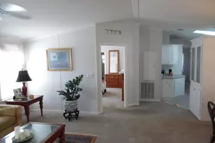 305 Egret Circle S, Barefoot Bay, FL 32976 - Photo 10