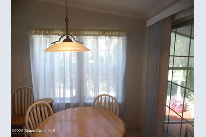 305 Egret Circle S, Barefoot Bay, FL 32976 - Photo 32