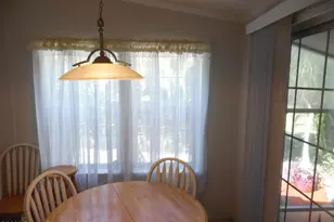 305 Egret Circle S, Barefoot Bay, FL 32976 - Photo 32