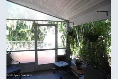 305 Egret Circle S, Barefoot Bay, FL 32976 - Photo 36