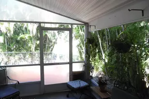 305 Egret Circle S, Barefoot Bay, FL 32976 - Photo 36