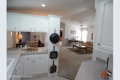 305 Egret Circle S, Barefoot Bay, FL 32976 - Photo 16