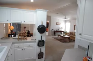 305 Egret Circle S, Barefoot Bay, FL 32976 - Photo 16