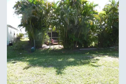 305 Egret Circle S, Barefoot Bay, FL 32976 - Photo 42