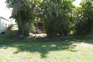 305 Egret Circle S, Barefoot Bay, FL 32976 - Photo 42