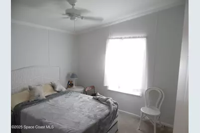 305 Egret Circle S, Barefoot Bay, FL 32976 - Photo 14