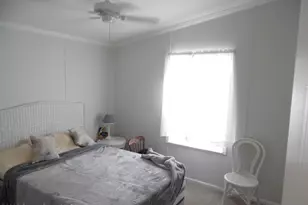 305 Egret Circle S, Barefoot Bay, FL 32976 - Photo 14