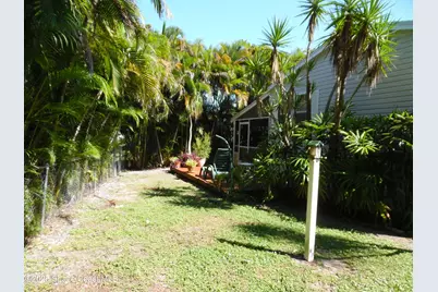 305 Egret Circle S, Barefoot Bay, FL 32976 - Photo 38