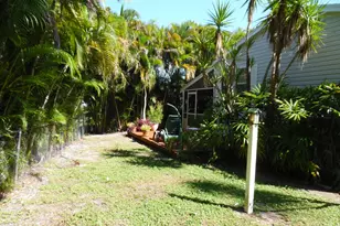 305 Egret Circle S, Barefoot Bay, FL 32976 - Photo 38