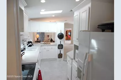 305 Egret Circle S, Barefoot Bay, FL 32976 - Photo 18