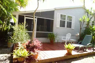 305 Egret Circle S, Barefoot Bay, FL 32976 - Photo 40