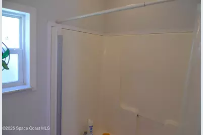 305 Egret Circle S, Barefoot Bay, FL 32976 - Photo 28