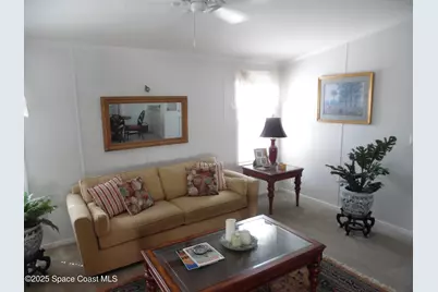 305 Egret Circle S, Barefoot Bay, FL 32976 - Photo 6