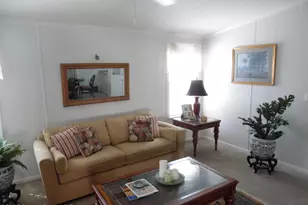 305 Egret Circle S, Barefoot Bay, FL 32976 - Photo 6