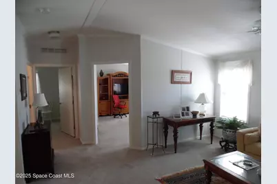 305 Egret Circle S, Barefoot Bay, FL 32976 - Photo 12