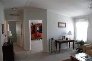 305 Egret Circle S, Barefoot Bay, FL 32976 - Photo 12