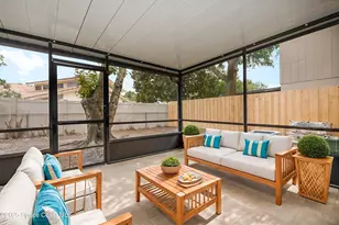 1911 Cashew Courtway, Titusville, FL 32780 - Photo 26