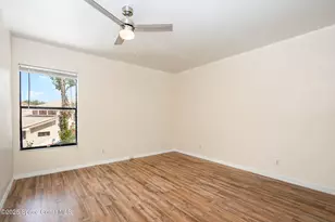 1911 Cashew Courtway, Titusville, FL 32780 - Photo 18